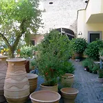Pfalz-apartment Mein - Einzigartig In Grosskarlbach