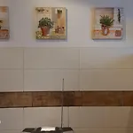Apartmán Pfalz-apartment Mein - Einzigartig In *