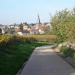 Lägenhet Pfalz-apartment Mein - Einzigartig In *