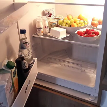 Pfalz-apartment Mein - Einzigartig In Daire Grosskarlbach