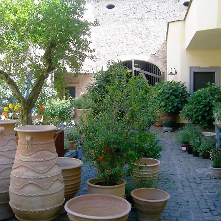 Pfalz-apartment Mein - Einzigartig In Grosskarlbach