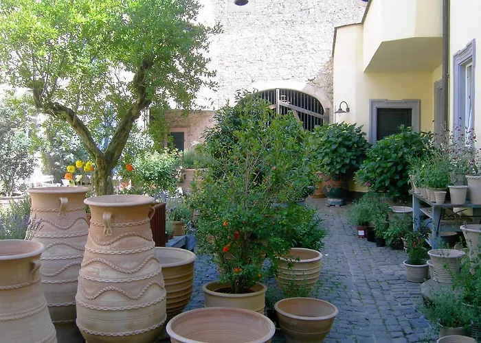 Pfalz-apartment Mein - Einzigartig In Гроскарлбах